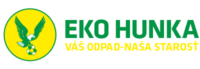 EKO HUNKA s.r.o.